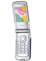 Nokia 7510 Supernova