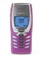 Nokia 8270