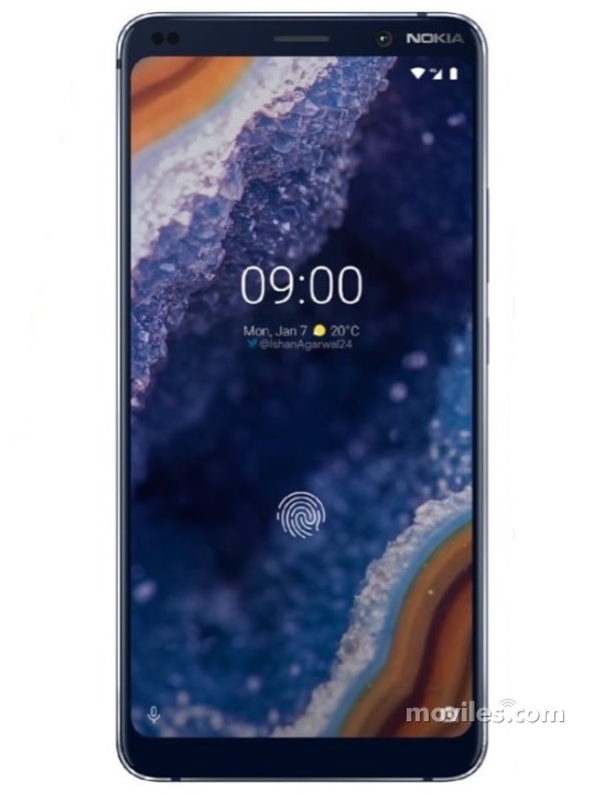 nokia-9-pureview-80507-g.jpg
