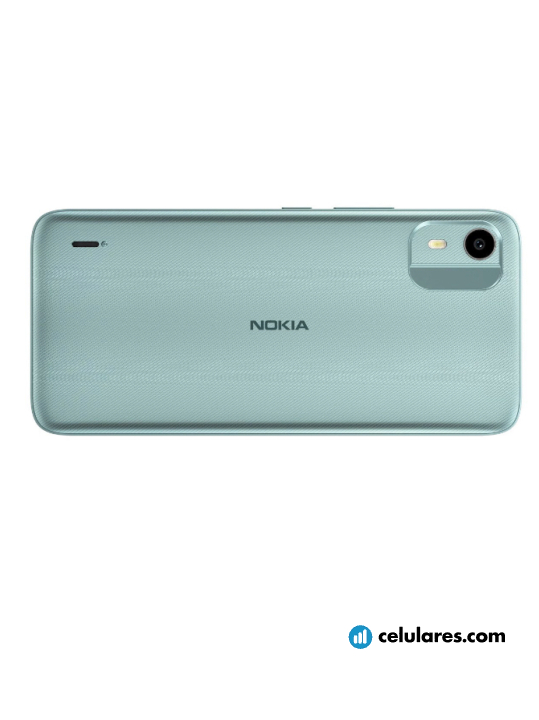 Imagem 6 Nokia C12
