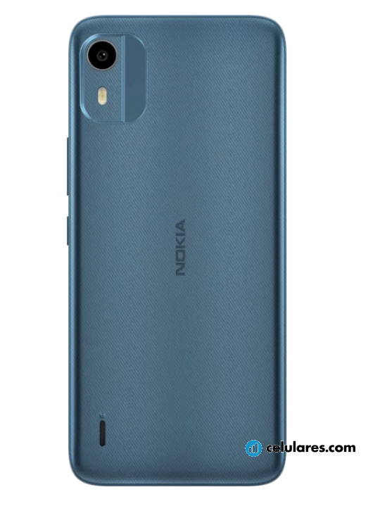 Imagem 3 Nokia C12