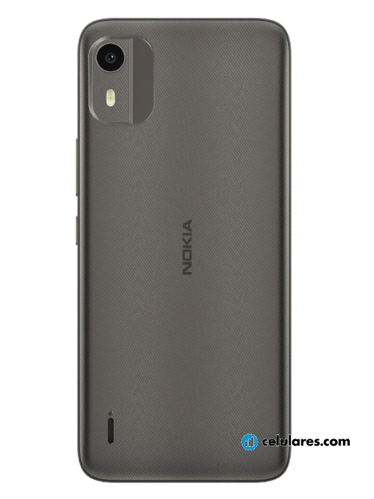Imagem 4 Nokia C12
