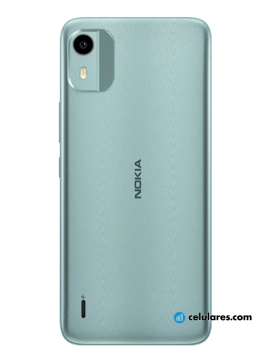 Imagem 5 Nokia C12