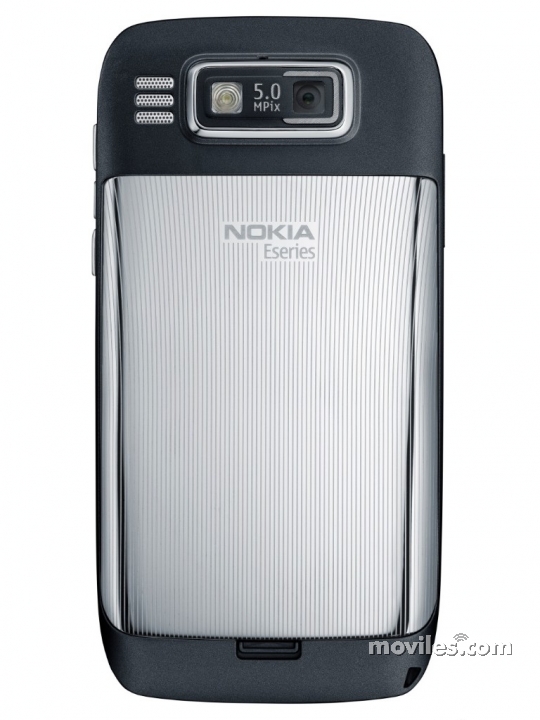 Imagem 2 Nokia E72