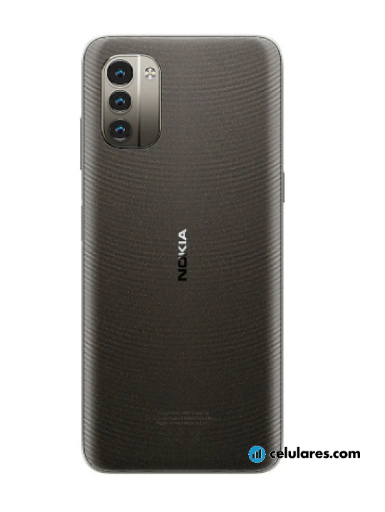 Imagem 6 Nokia G11