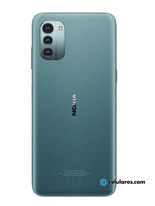 Imagem 7 Nokia G11