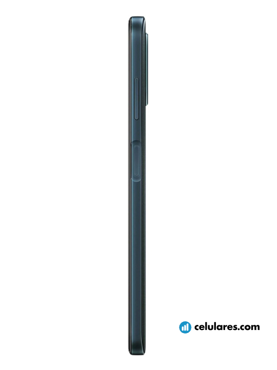 Imagem 10 Nokia G21