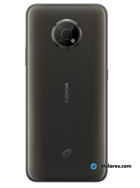 Imagem 2 Nokia G300
