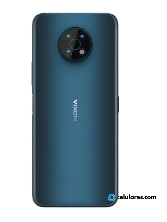 Imagem 5 Nokia G50