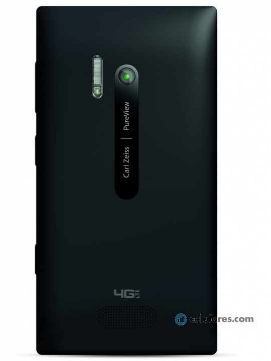 Imagem 5 Nokia Lumia 928