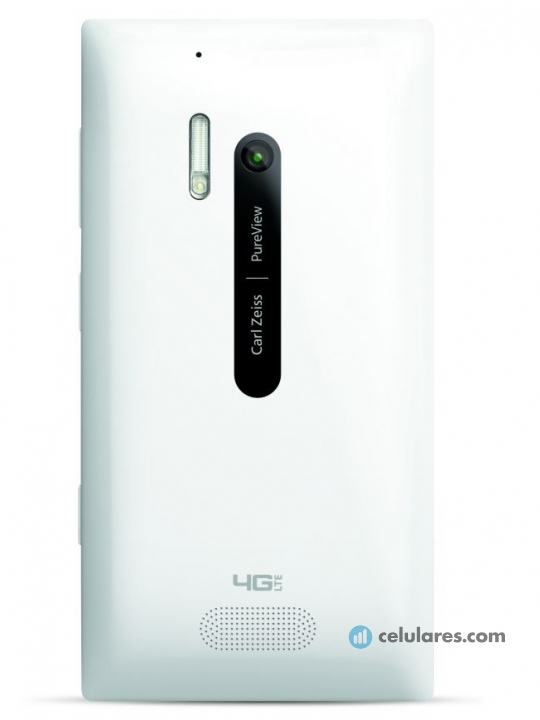 Imagem 9 Nokia Lumia 928