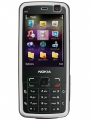 Nokia N77