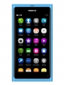 Nokia N9 64 Gb