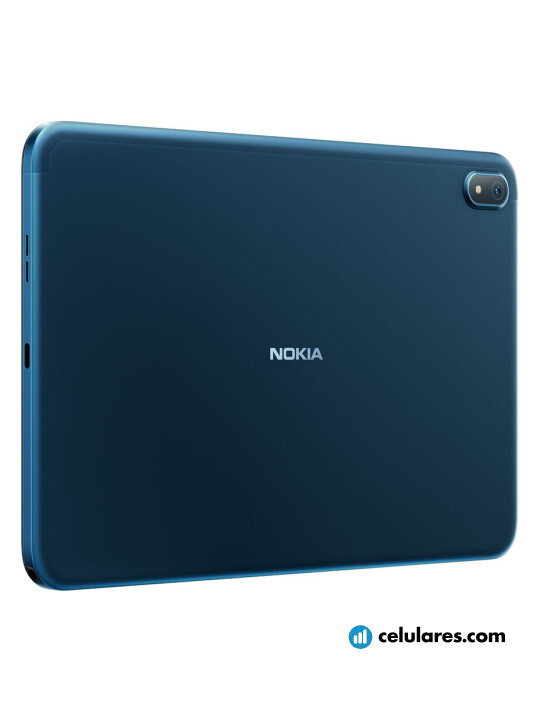 Imagem 2 Nokia T20