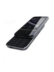 Nokia Tresher
