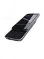 Nokia Tresher