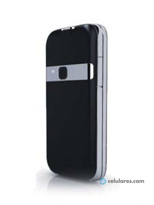 Imagem 3 Nokia Tresher