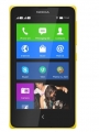 Nokia X