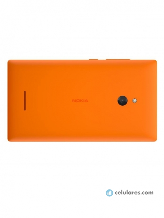 Imagem 4 Nokia XL