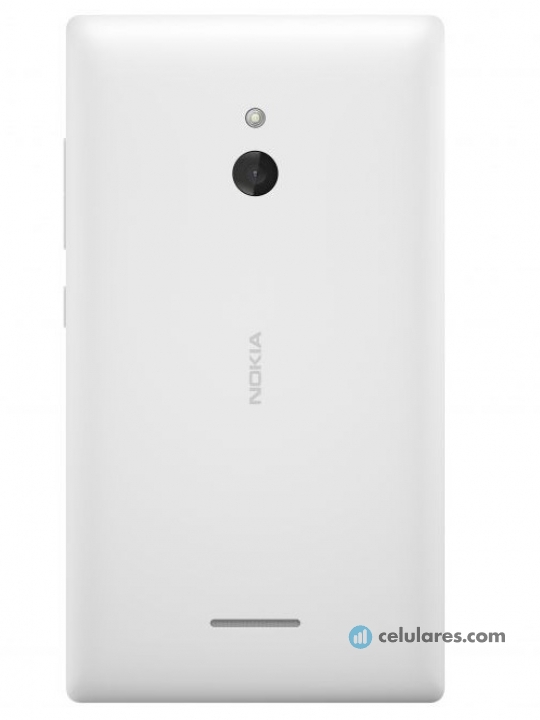 Imagem 5 Nokia XL