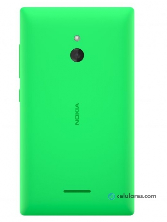 Imagem 6 Nokia XL