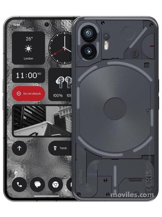 nothing phone 2 8+128GB グレー nothing-phone-2-1-97778-g.jpg