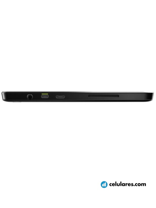 Imagem 4 Tablet NVIDIA Shield