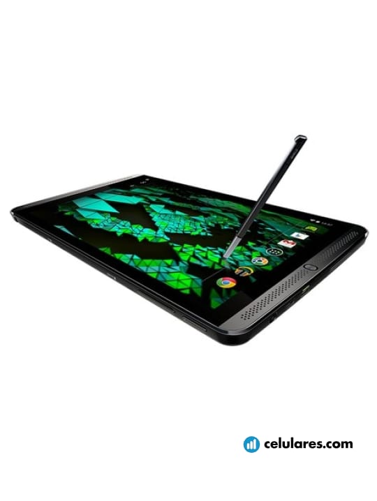 Imagem 3 Tablet NVIDIA Shield