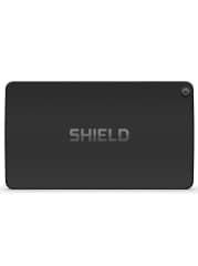 nvidia shield tablet k1 camera clipart