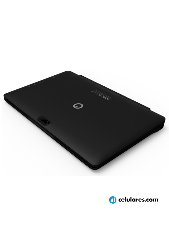 Imagem 3 Tablet Odys Fusion Win 12