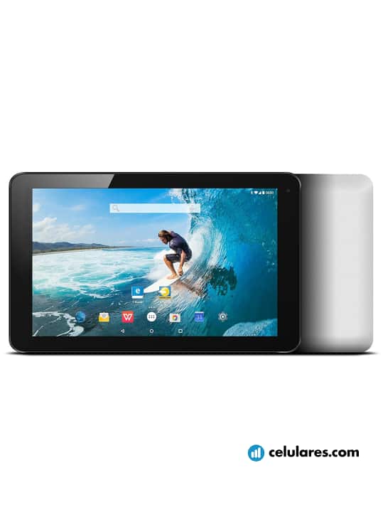 Imagem 2 Tablet Odys Lux 10