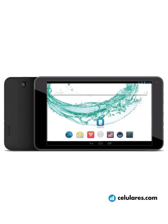 Imagem 2 Tablet Odys Mira