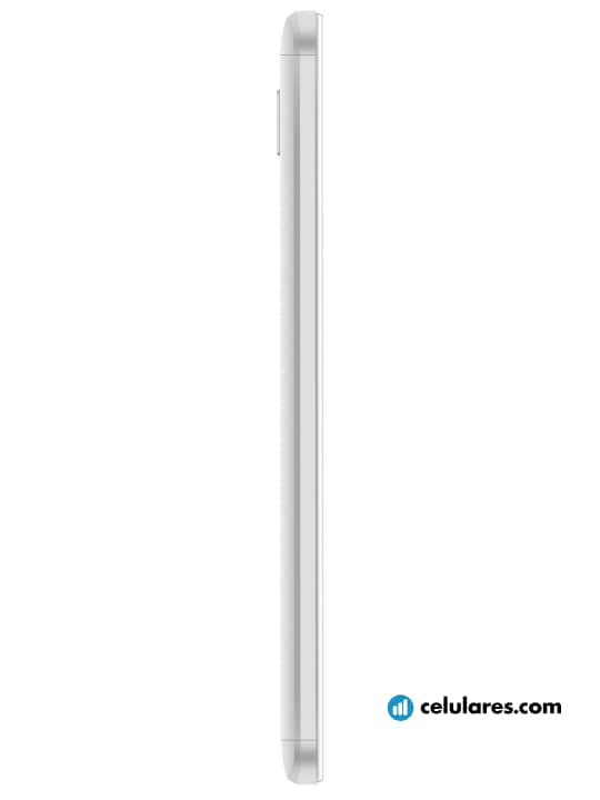 Imagem 4 Odys Neo 6 LTE