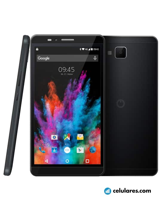 Imagem 3 Odys Neo 6 LTE
