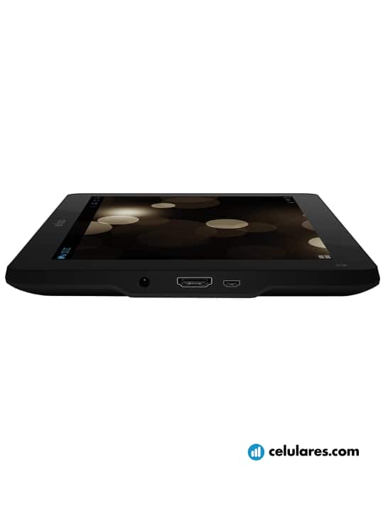 Imagem 2 Tablet Odys Neo X7