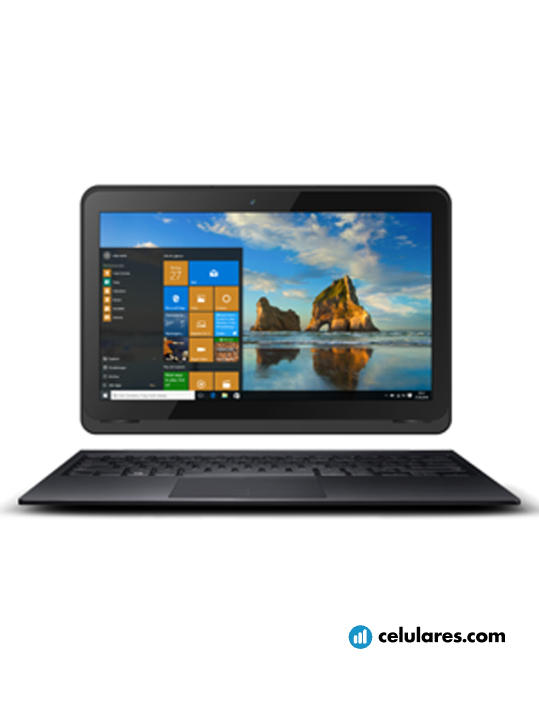 Imagem 2 Tablet Odys Primo Win 12