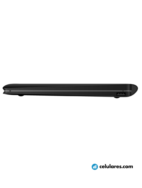 Imagem 4 Tablet Odys Primo Win 12