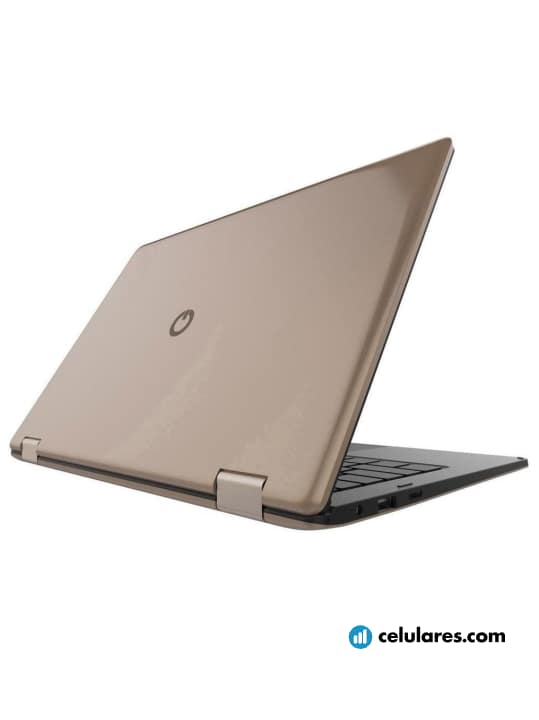 Imagem 3 Tablet Odys Shape Pro