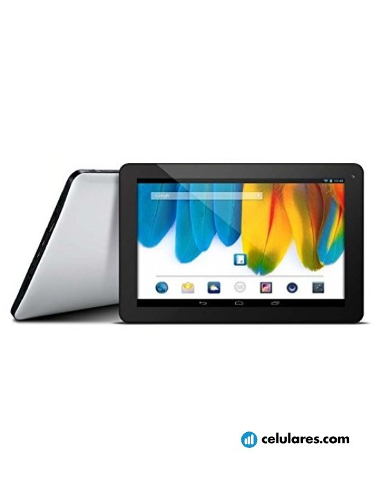 Imagem 2 Tablet Odys Tao X10