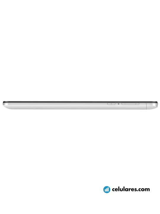 Imagem 3 Tablet Odys Vito