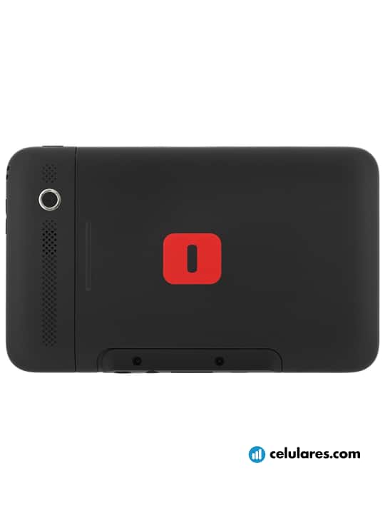 Imagem 2 Tablet Olivetti OliPad Smart