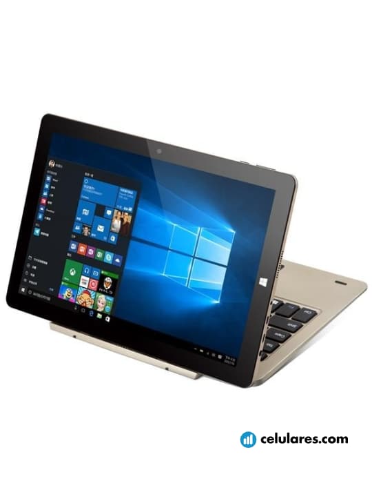 Imagem 4 Tablet Onda OBook 10