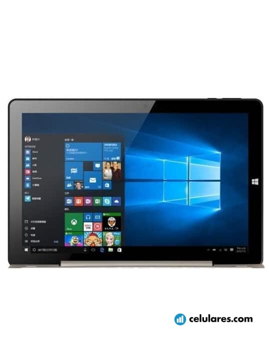 Imagem 2 Tablet Onda OBook 10