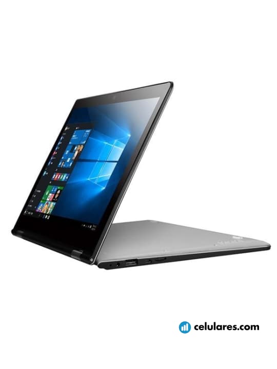 Imagem 2 Tablet Onda oBook 11