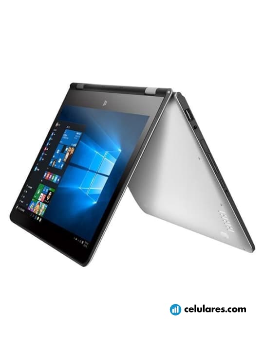 Imagem 3 Tablet Onda oBook 11