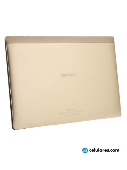 Imagem 4 Tablet Onda OBook 20 Plus