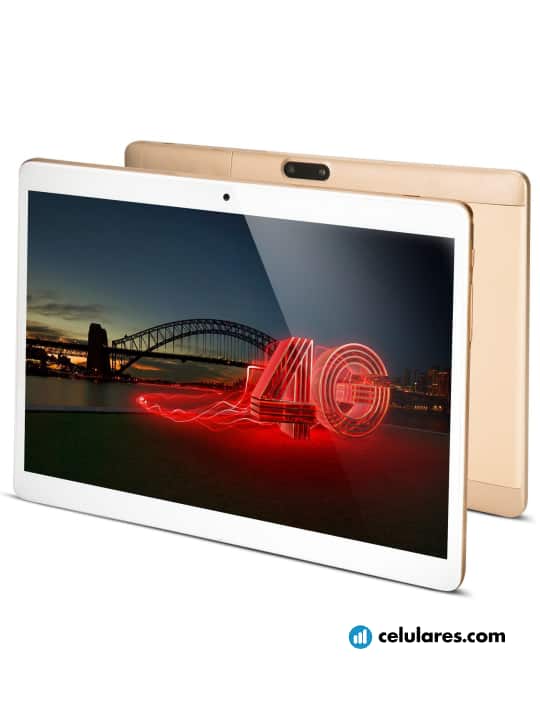 Imagem 3 Tablet Onda V10 4G 2GB