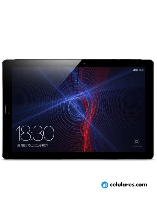 Imagem 2 Tablet Onda V10 Pro