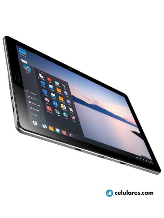 Imagem 3 Tablet Onda V10 Pro
