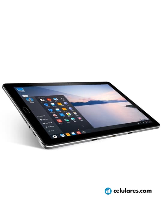 Imagem 4 Tablet Onda V10 Pro